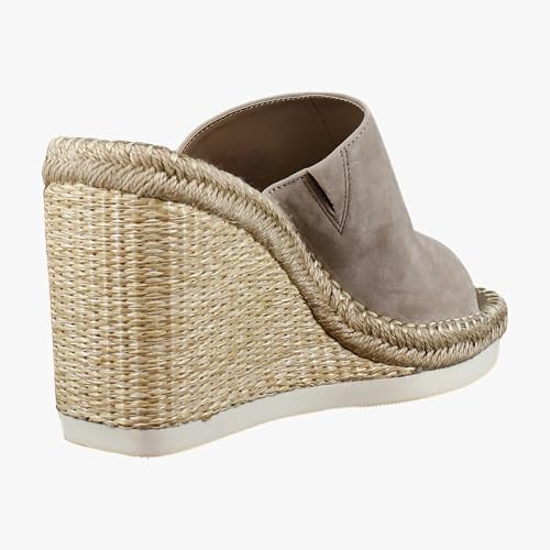 Image of Vince Camuto Brissia | Party Sandals