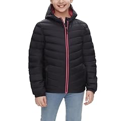 Black (Rubberized Arm Patch)