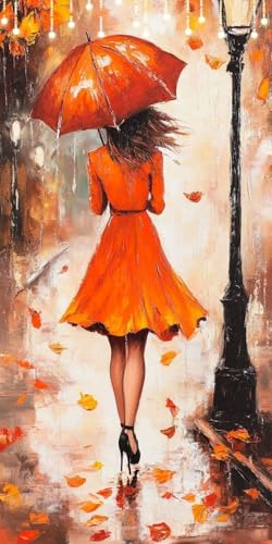 G  yCgoCio[ P DIY ŃyCg|Lb q܂͑lp SҌ uVƃANG̋t t[Ȃ paint by numbers 70X90cm z[ nEB  ւ̃Mtg P0-415