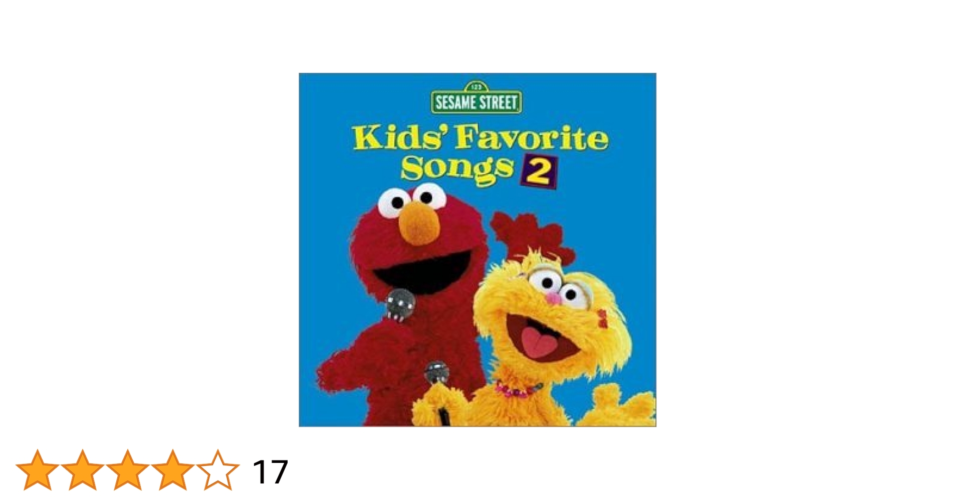 その他 Kids Favorite Songs 2 p706p5g Kids Favorite Songs 2 p706p5g