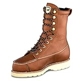 Irish Setter, Wingshooter, Men’s, 9