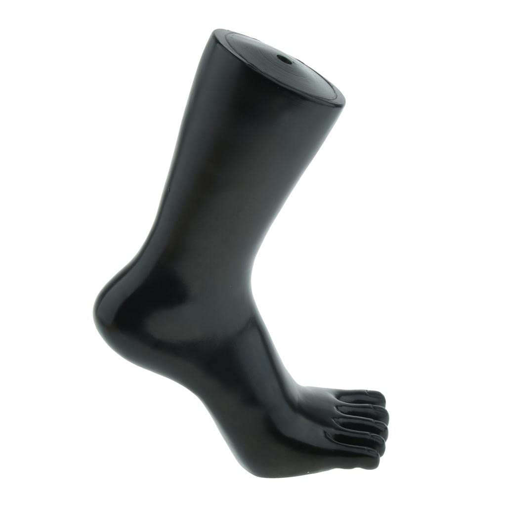 Présentoir pour chaussettes et chaussures pour organiser son dressing moderne avec style