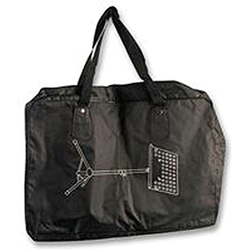 Preisvergleich Produktbild Tragetasche Notenständer Aufbewahrungstasche Tragetasche, Musik Ständer