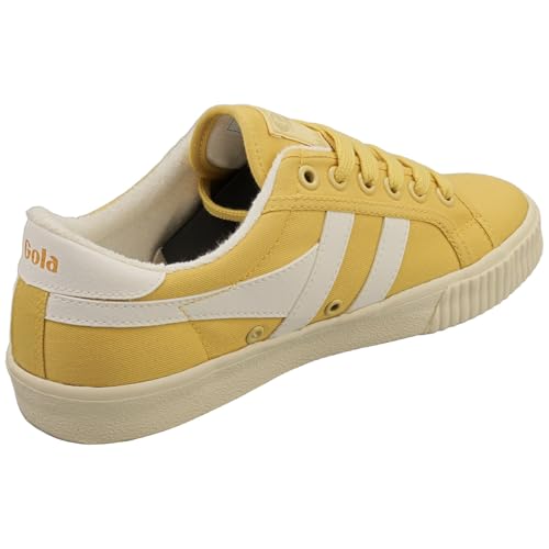 Image of Gola Coaster High