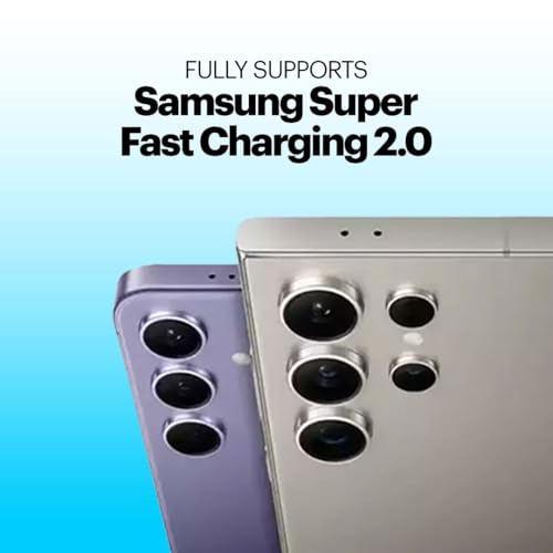 Image of Stuffcool ChargeCube 65 Mini Extension Board with 65W GaN Fast Charging, 3 Universal AC Sockets & Dual USB Ports, Charges Laptops, iPhones, Pixels 50% in 30 mins, Supports Samsung SFC 2.0