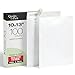 Quality Park Survivor R1580 Tyvek Mailer, 10 x 13, White (Box of 100)