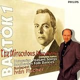 UNIVERSAL MUSIC GROUP