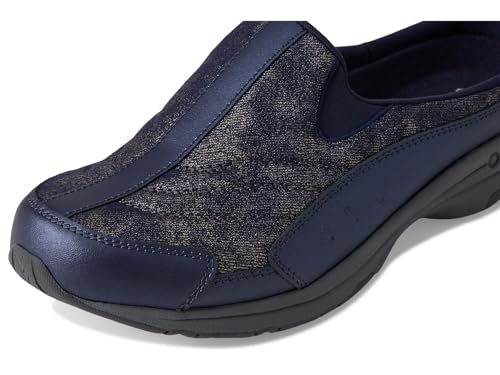 Image of Easy Spirit Women's AP1 Sport Walking Shoes