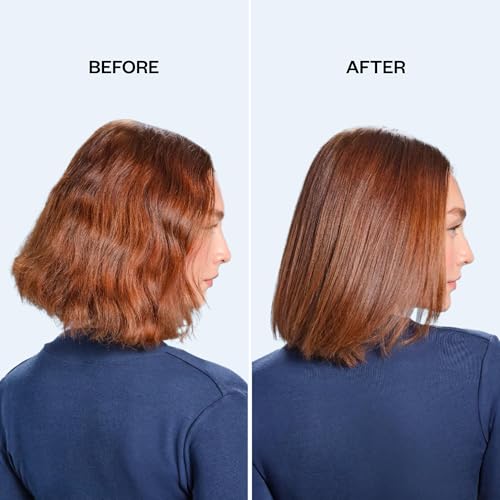 Image of BabylissPRO Nano Titanium Digital Ultra-Thin Hair Straightener