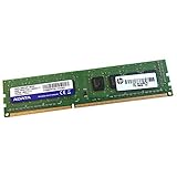 ram adata ddr3 4gb/1333mhz  ADATA 4Go RAM AM2L16BC4R1-B0ES DDR3 PC3-12800U 1Rx8 1600Mhz 288-Pin 1.35v CL11