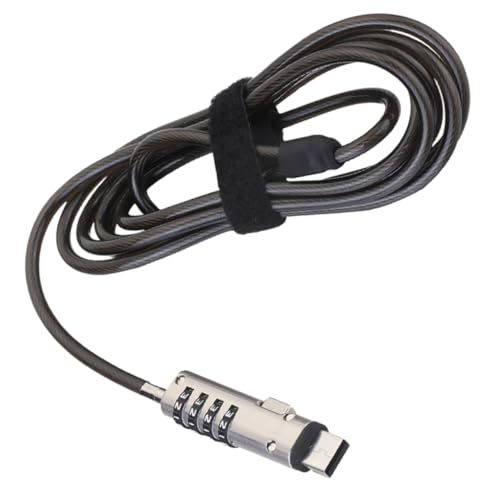 NUOLUX ʗp^C^[tF[XbN ]pX[hm[gp\Rh~ ߉\P[utRs[^ی쑕u