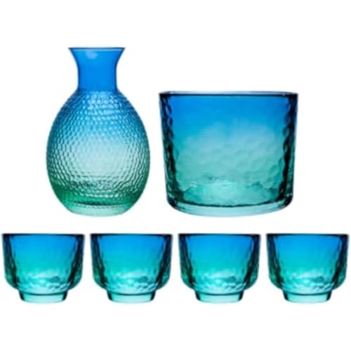 ziqiangbuxi Zbg Ƃ 傱 ϔMKXu EBXL[ EHbJ  KX  Lv o[ XibN  v M 傱   (A) [sAi]