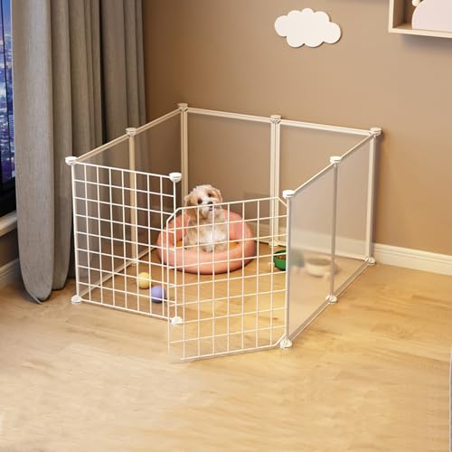 ybg ybgT[N p ybg ^ ybggݗĊȒP ̑gݍ킹 yʂŎ^щ\ ܂肽݃CAEgŉ/Oł̎gpɍœK (8-piece double door)