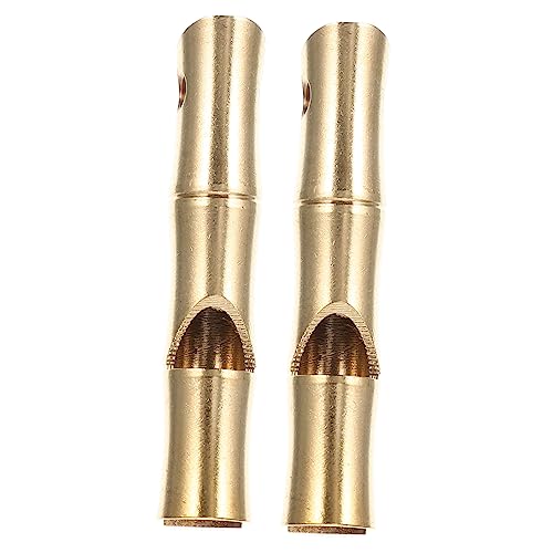 WESIEVYA 2 zCbX nCLO zCbX L[`F[ ݂艺  zCbX y_g R zCbX AEghCbX s zCbX ^ zCbX ~j ^J