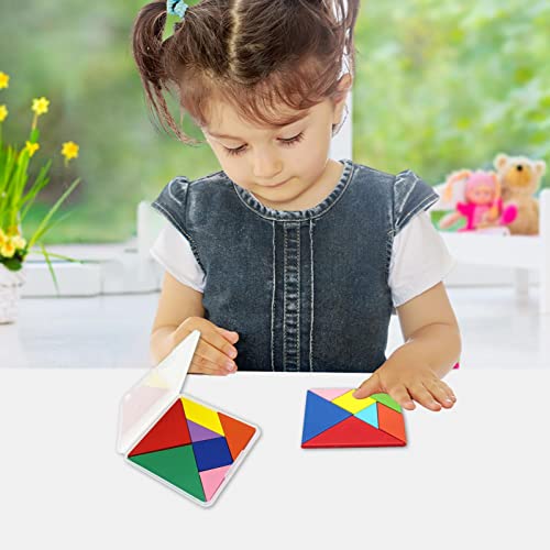 Preescolar, Toy Imagen adicional