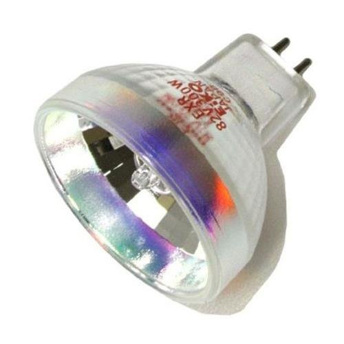 Lamp EXR Projector 300w 82v