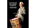 The Making of a Drum Company: The Autobiography of William F. Ludwig II