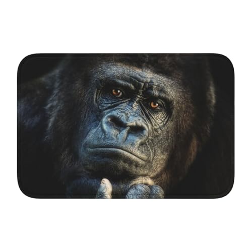 փ}bg lĂS oX}bg  O @}bg J[ybg  k ~ߕt 􂦂 xbg[  䏊 Q Ɩp ƒp 40×60cm