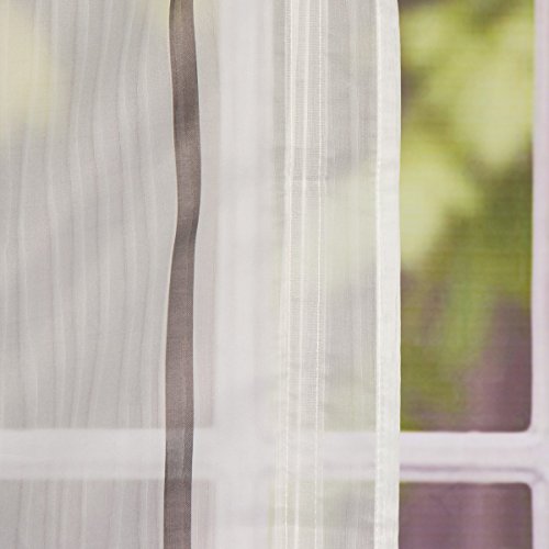 Home Fashion Wohnprofi - Tenda avvolgibile in