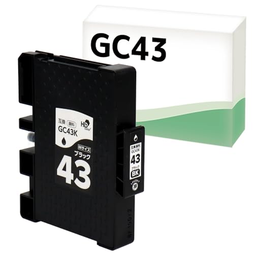 期限切れ19個セット SGカートリッジ（MとLサイズ）RICOH リコー 期限切れ19個セット SGカートリッジ（MとLサイズ）RICOH リコー