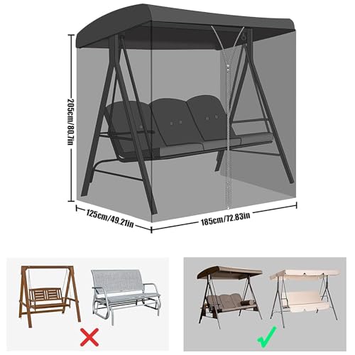 Filet de protection pour terrasse respirant pour sécuriser votre balcon