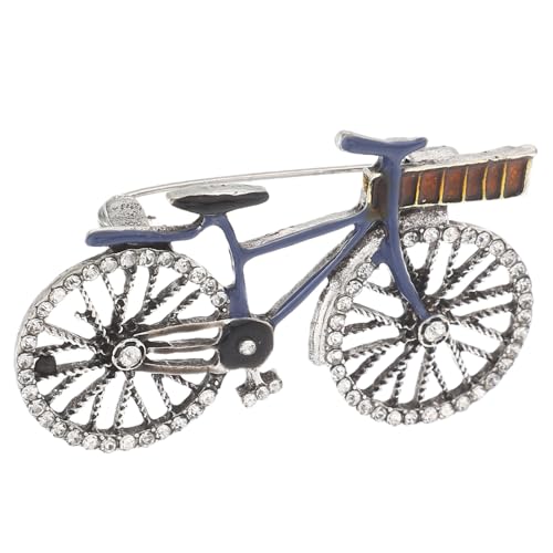 VALICLUD ]ԃ`[tu[`s CXg[ fB[Xt@bVWG[ hX WPbg obOpANZT