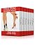 With a Little Help From My Friends: Six tantalizing tales of love (and laughter)