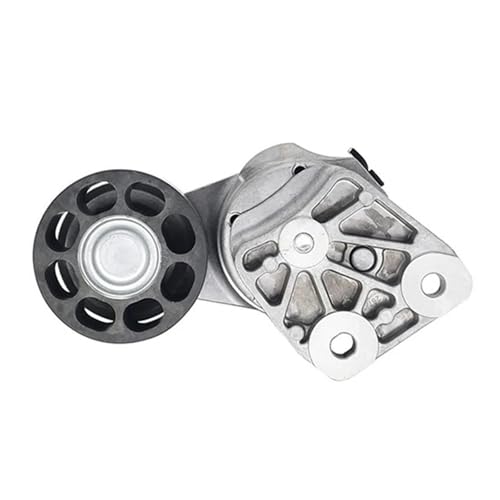 �^�C�~���O�x���g �ɓK������ �{���{ D11 D13 �ɓK������ �}�b�N MP7 MP8 23669027 21404578 �Ԃ̃x���g�v�[���[�e���V���i�[