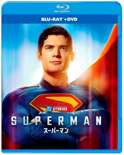  Man DVD Blu-ray セット Amazon.co.jp: Blu-rayセット Snow Man Dome Tour 2024 RAYS