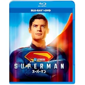 洋画【81本セット❗️】まとめ売り DVD 限定 映画 匿名配送☆即購入可 DVD 痴漢ドワーフ ヘア無修正完全版 ヴィダルラスキ監督 柳下毅
