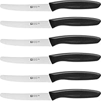 Zwilling 38070-900-0 Twin
