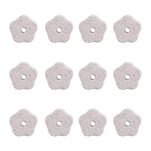 HANABASS 12����ΎR��~�l�������ސ� �J���V�E���z���������X�g�[�� �������p�`���[��������n���X�^�[ �������b�g �`���`������