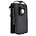 MOTDB PMLN7706AR Motorola Talkabout Two-Way Radio Carry Pouch