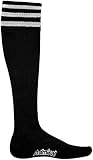 Admiral Professional Referee Socks