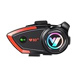losipoka-BT-Headset-Helmet-Headset-Motorcycle-BT-Intercom-Wireless-Headset-Motorcycle-Intercom-Helmet-BT-Headset-Compatible-with-a-Variety-of-Helmets