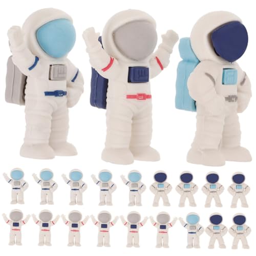 PLAFOPE 24J[gD[fUC ~j G qp ȏC Fsm^ f gp₷ pbN