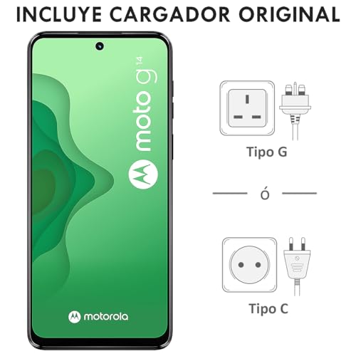 Teléfonos Celulares, Wireless Imagen adicional