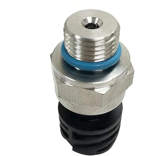 Capteur de pression d'huile 7420484678 pour camions Volvo FMX et autocars B7