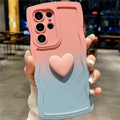 galaxy s23 fe P[X 킢 ˂˃X}zP[X Of[V n[g MNV[s23 fe P[X  ؍ 炭[s23feP[X JYی J[[EF[ut[fUC X}zP[X MNV[s23