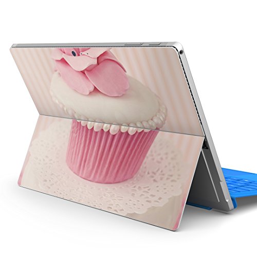 igsticker Surface pro7 (2019) pro6 pro2017 pro4 ��p �X�L���V�[�� �T�[�t�F�X �m�[�g�u�b�N �m�[�g�p�\�R�� �J�o�[ �P�[�X �t�B���� �X�e�b�J�[ �A�N�Z�T���[ �ی� 006110 �ʐ^�E���i �ʐ^ �P�[�L 
