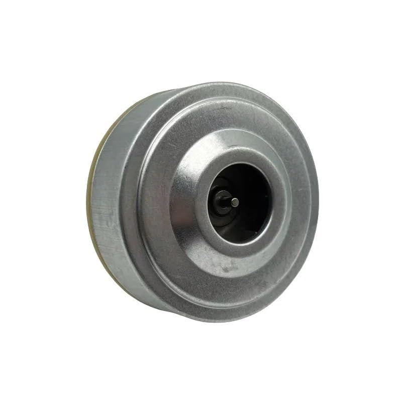 General 14.4V 125W Vacuum Cleaner Motor，Compatible for Xiaomi,Compatible for Deerma，VC20 and Other Vacuum Cleaner Motors