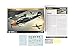 Eduard EDU7033 Bf109E-4 1/72 Profile Pack (Luftwaffe Plastic Model)