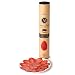 Loin Iberico Bellota - 1 lb