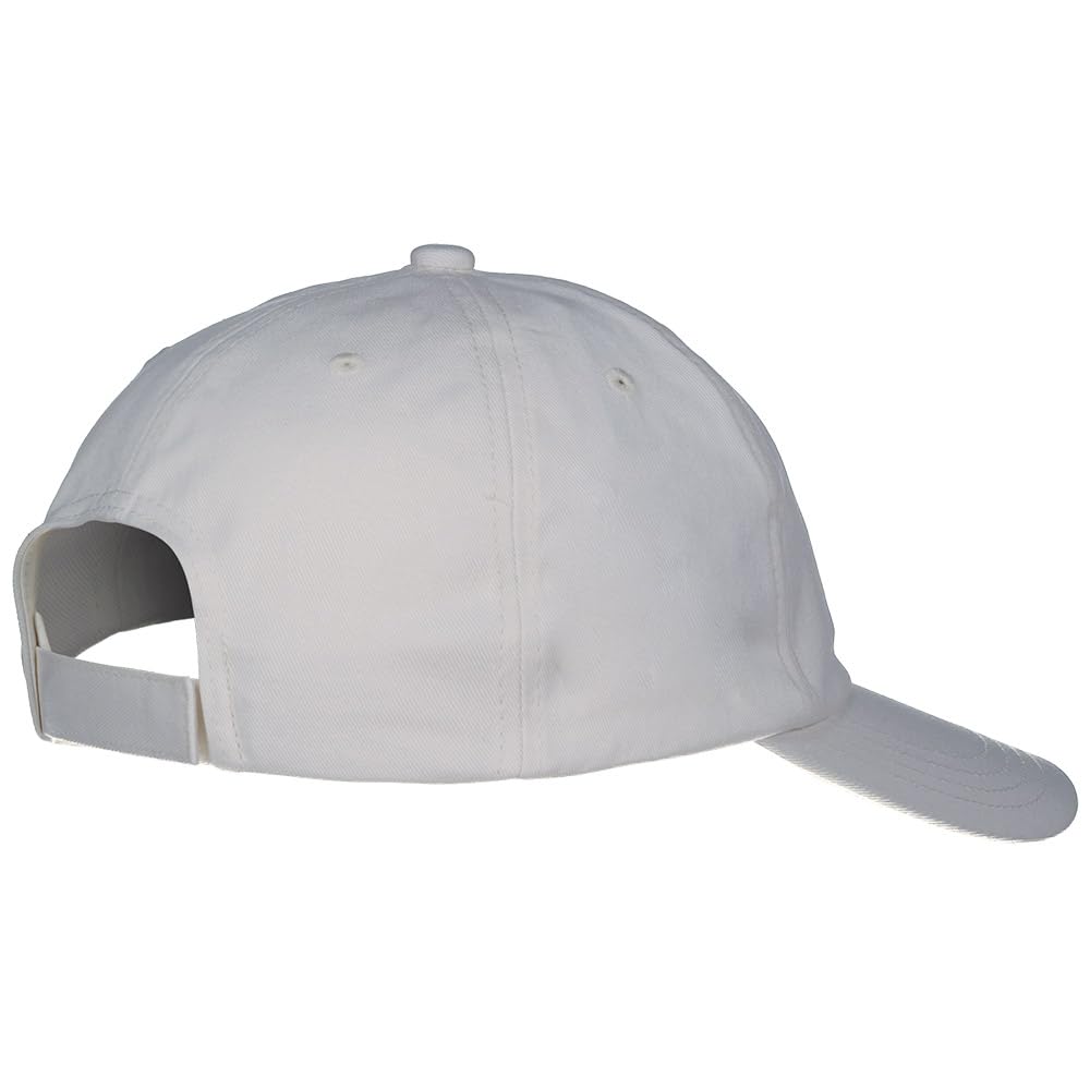 Hugo Jinko-Star - Gorra Hombre