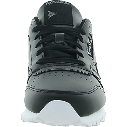 Image of Reebok Womens Classic Leather