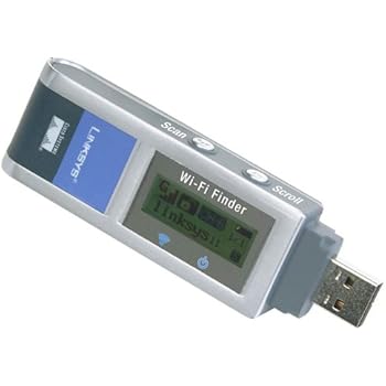 Drivers linksys usb devices pc camera