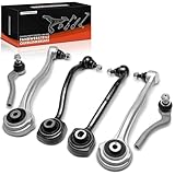 【Véhicules applicables】Compatible avec CLK Cabriolet A209 CLK 200 Compresseur CLK 240 CLK 280 CLK 320 CLK 320 CDi CLK 350 CLK 500 1.8L-5.5L 2003-2010