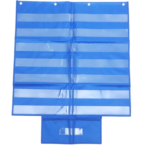 Artibetter @\pJ[h[|Pbg`[g W Ǌ| PJ[h[ tp c[