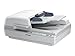 Produktbild Epson Workforce DS-6500 Flachbettscanner (1200x1200 DPI, USB 2.0)