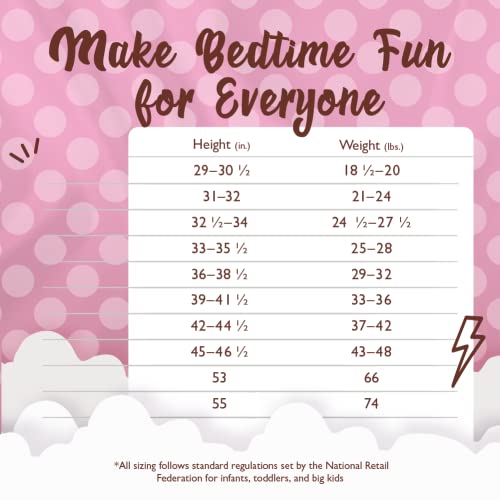 Pyjama Mickey et Minnie Disney en coton pour moments cocooning en famille